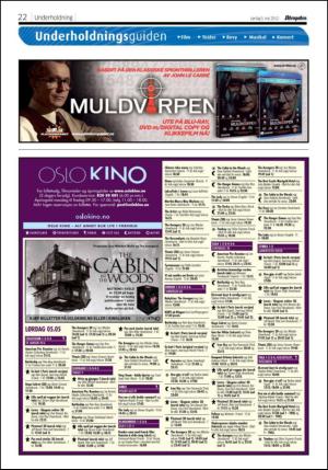 aftenposten_kultur-20120505_000_00_00_022.pdf