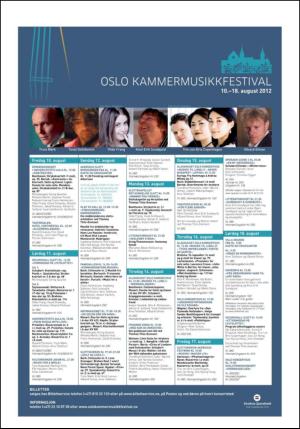 aftenposten_kultur-20120514_000_00_00_025.pdf
