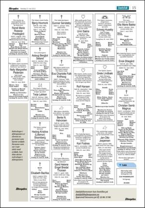 aftenposten_kultur-20120521_000_00_00_015.pdf