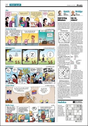 aftenposten_kultur-20120606_000_00_00_020.pdf