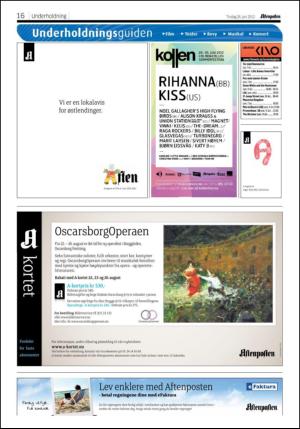 aftenposten_kultur-20120626_000_00_00_016.pdf