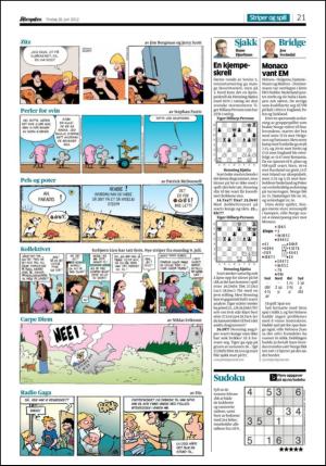 aftenposten_kultur-20120626_000_00_00_021.pdf