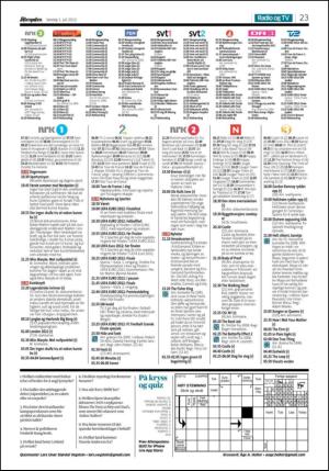 aftenposten_kultur-20120701_000_00_00_023.pdf