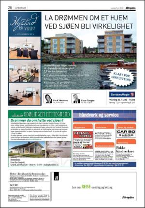 aftenposten_kultur-20120707_000_00_00_026.pdf