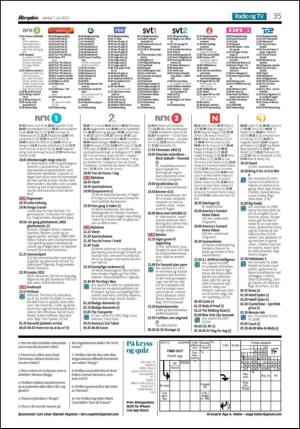 aftenposten_kultur-20120707_000_00_00_035.pdf