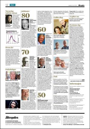 aftenposten_kultur-20120714_000_00_00_012.pdf