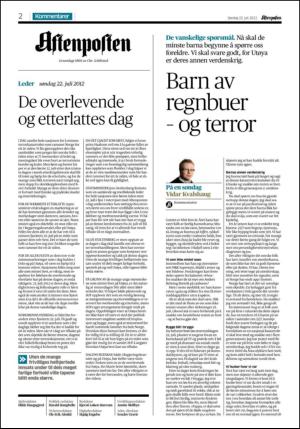 aftenposten_kultur-20120722_000_00_00_002.pdf