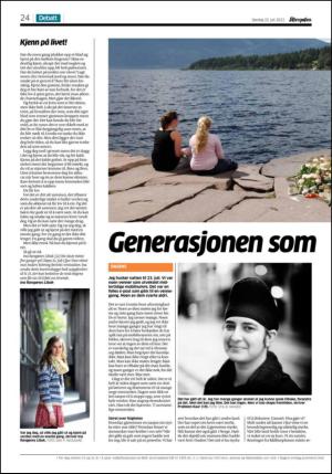 aftenposten_kultur-20120722_000_00_00_024.pdf