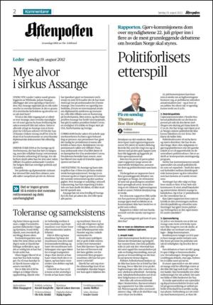 aftenposten_kultur-20120819_000_00_00_002.pdf