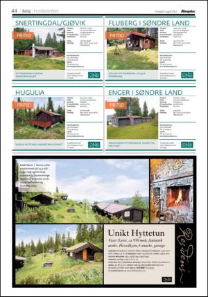 aftenposten_kultur-20120824_000_00_00_044.pdf
