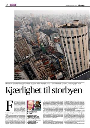 aftenposten_kultur-20120909_000_00_00_014.pdf