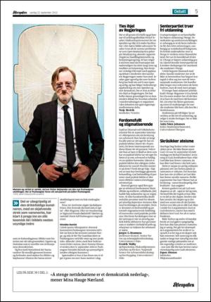 aftenposten_kultur-20120922_000_00_00_005.pdf
