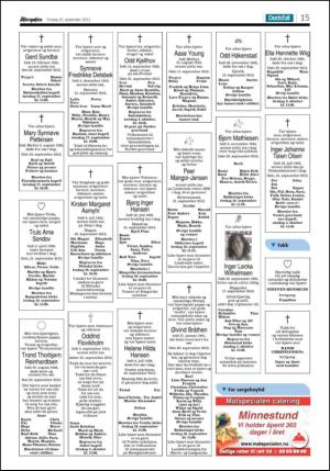 aftenposten_kultur-20120925_000_00_00_015.pdf