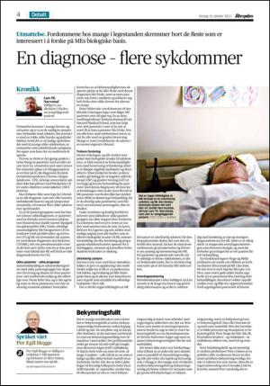 aftenposten_kultur-20121010_000_00_00_004.pdf