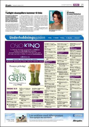 aftenposten_kultur-20121018_000_00_00_025.pdf