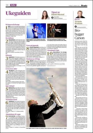 aftenposten_kultur-20121019_000_00_00_014.pdf