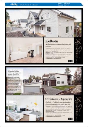aftenposten_kultur-20121102_000_00_00_017.pdf