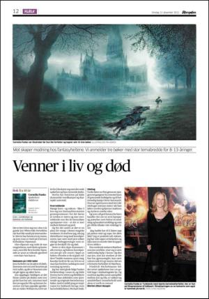 aftenposten_kultur-20121212_000_00_00_012.pdf
