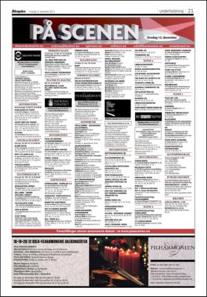 aftenposten_kultur-20121212_000_00_00_021.pdf