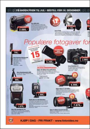 aftenposten_kultur-20121215_000_00_00_052.pdf