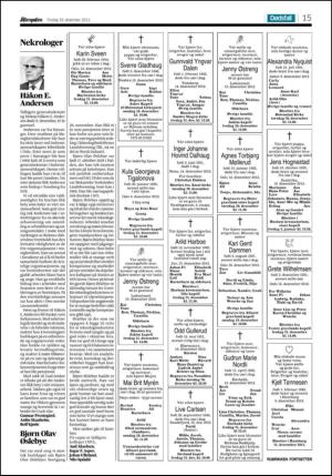 aftenposten_kultur-20121218_000_00_00_015.pdf