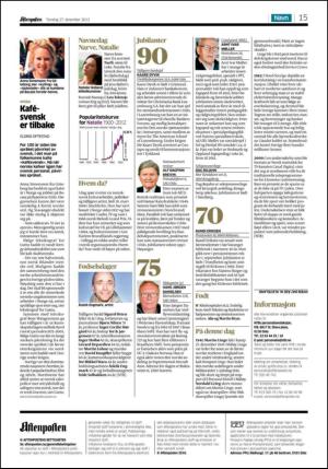 aftenposten_kultur-20121227_000_00_00_015.pdf