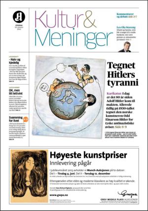 aftenposten_kultur-20130130_000_00_00.pdf