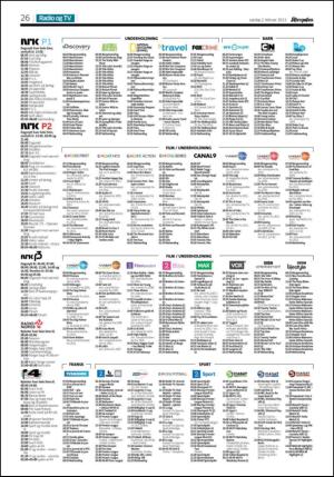 aftenposten_kultur-20130202_000_00_00_026.pdf