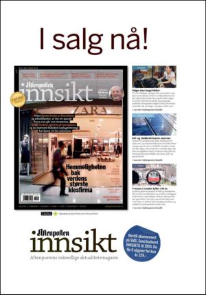 aftenposten_kultur-20130204_000_00_00_015.pdf