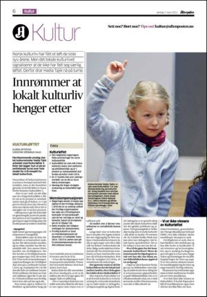 aftenposten_kultur-20130303_000_00_00_006.pdf