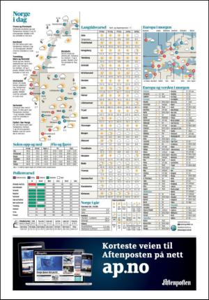 aftenposten_kultur-20130312_000_00_00_032.pdf