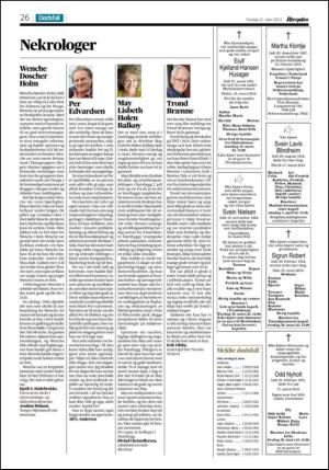 aftenposten_kultur-20130321_000_00_00_026.pdf