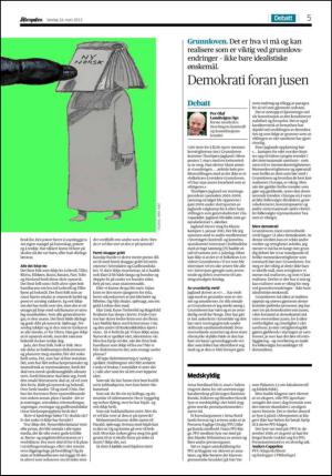 aftenposten_kultur-20130324_000_00_00_005.pdf