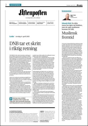 aftenposten_kultur-20130404_000_00_00_002.pdf
