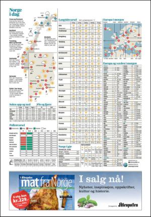 aftenposten_kultur-20130404_000_00_00_032.pdf
