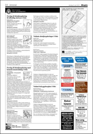 aftenposten_kultur-20130408_000_00_00_014.pdf