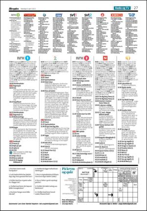 aftenposten_kultur-20130408_000_00_00_027.pdf