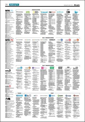 aftenposten_kultur-20130428_000_00_00_026.pdf