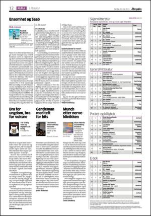 aftenposten_kultur-20130526_000_00_00_012.pdf