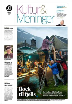 aftenposten_kultur-20130623_000_00_00.pdf