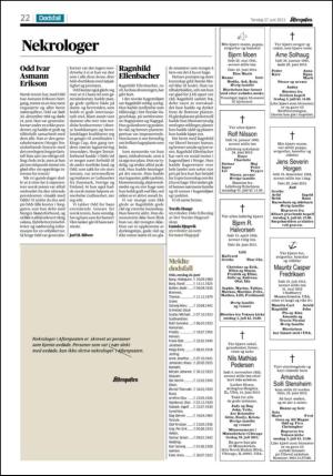 aftenposten_kultur-20130627_000_00_00_022.pdf