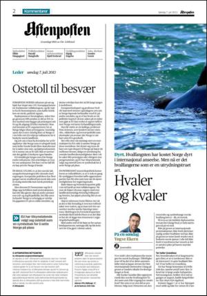 aftenposten_kultur-20130707_000_00_00_002.pdf