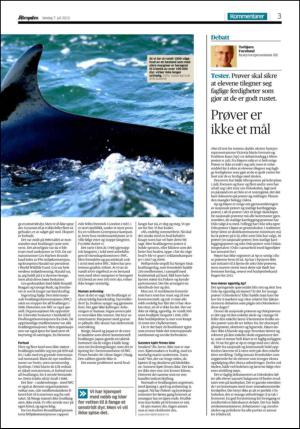 aftenposten_kultur-20130707_000_00_00_003.pdf