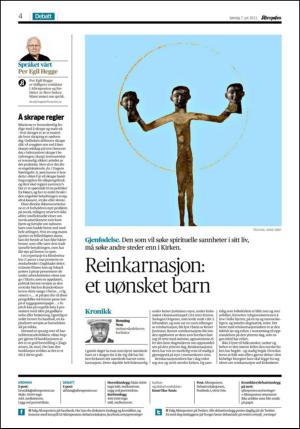 aftenposten_kultur-20130707_000_00_00_004.pdf