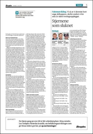 aftenposten_kultur-20130707_000_00_00_005.pdf
