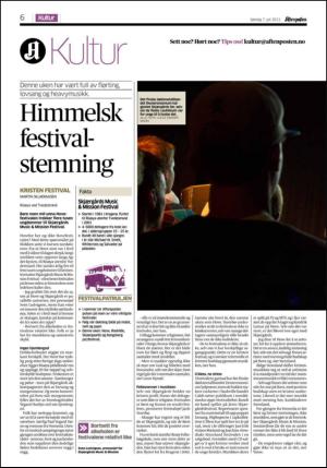 aftenposten_kultur-20130707_000_00_00_006.pdf