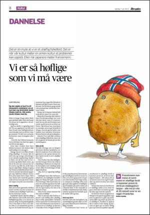 aftenposten_kultur-20130707_000_00_00_008.pdf