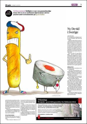 aftenposten_kultur-20130707_000_00_00_009.pdf