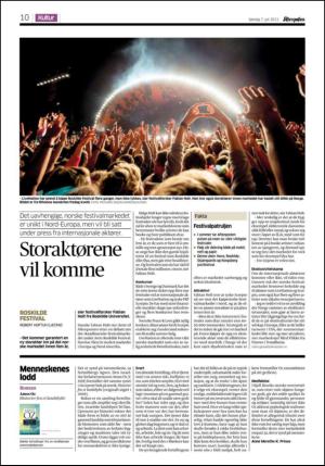 aftenposten_kultur-20130707_000_00_00_010.pdf