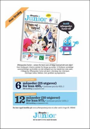 aftenposten_kultur-20130707_000_00_00_011.pdf